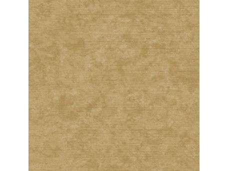 Ταπετσαρία Τοίχου LOUK AR 4071